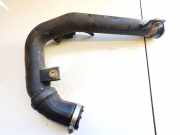 Intercooler Schlauch Dodge Journey. 2009.01 - 2014.12 04891861ab,