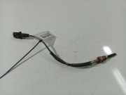 Sensor Abgastemperatur Opel Zafira, B 2005.07 - 2008.01 Gebraucht,