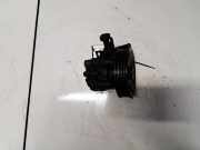 Servopumpe Hyundai Sonata V (NF) 2005.01 - 2010.12 Gebraucht,