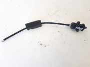 Türkontakt - Linke Honda Accord, 2005.09 - 2008.05 facelift Gebraucht,