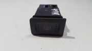 Schalter für Heckscheibe Heckscheibenheizung Volkswagen Golf, IV 1997.08 - 2003.10 1J0959621C, Ahf