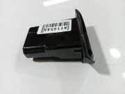 Aschenbecher Opel Astra, H 2004.03 - 2009.12 13133286,13133286
