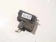 Tankdeckelverschluss Ford C-MAX, 2003.01 - 2007.06 Gebraucht,