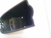 Handschuhfach Mercedes-Benz X164 2007 - 2012 a1646800110, 16878289