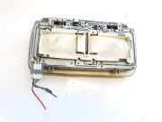 Innenraumleuchte Fiat Punto, 1999.09 - 2005.10 735244963, 0884900