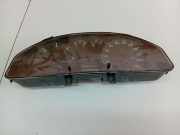 Tachometer Audi A4, B5 1994.11 - 1999.09 88311225230,88 311225 230