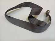 Sicherheitsgurt - Hinten CENTER Suzuki Ignis 2000 - 2006 8490680G1CTR,84906-80G1 CTR