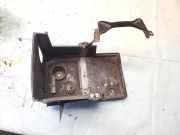 Batteriekasten Volvo V50, 2004.04 - 2007.05 g03m5110723ab,
