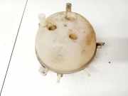 Ausgleichsbehälter Volkswagen Transporter, T5 2003.04 - 2009.11 7h0121407c,