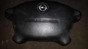 Airbag Fahrer Opel Vectra, B 1995.09 - 2000.09 90504783, e520000