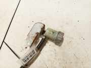 Behälter Bremsflüssigkeit Honda CR-V, III 2006.06 - 2010.06 Gebraucht,