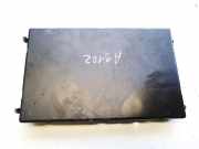 Sicherungskasten Ford Transit, III 2006.04 - 2012.12 facelift 8c1t14a073bg, 8c1t-14a073-bg 5wk48947q