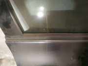 Zierleiste Leiste - Vorne Rechts Toyota Auris, I E15 2006.10 - 2012.10 Gebraucht,