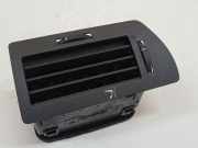 Lüftungsgitter Armaturenbrett Opel Astra, H 2004.03 - 2009.12 24465728,24 465 728 330188061