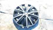 Radkappe Radzierblenden - R15 Seat Ibiza, IV 2008.03 - 2012.06 Gebraucht,