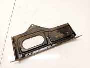 Batterieaufnahme Audi A4, B5 1999.09 - 2001.08 facelift Gebraucht,