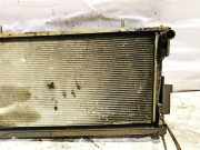 Wasserk?hler Chrysler Grand Voyager, IV 2000.02 - 2008.12 Gebraucht,