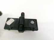 Handschuhfach Chrysler Voyager, IV 2000.02 - 2008.12 4124AP,