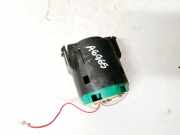 Alarmanlage BMW X5, E53 facelift 2004 - 2006 s002868,740541