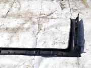 Innenausstattung Volkswagen Passat, B3 1988.03 - 1993.07 333867286, RP