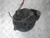 Lichtmaschine Renault Scenic, I 1996.01 - 1999.09 Gebraucht, Bild Lichtmaschine Renault Scenic, I 1996.01 - 1999.09 Gebraucht,