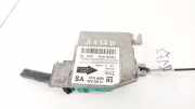 Steuergerät Airbag Opel Meriva, A 2002.12 - 2006.01 13203620,327963935