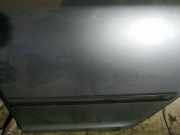 Zierleiste Tür Zier-Schutzleiste - Hinten Linke Skoda Octavia, II 2004.02 - 2009.03 Gebraucht,