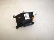 Stellmotor Lüftung Ford Focus, 2011.04 - 2018 AV6N19B634AA,AV6N-19B634-AA AV6N19B634AA 110812A 141217B 6652A