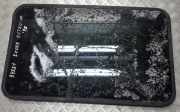 Schiebedach Glas Skoda Octavia, I 1996.09 - 2000.11 Gebraucht,
