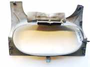 Blende Rahmen Tacho Tachorahmen Opel Vivaro A, 2001.08 - 2014.07 91165855, 8200004607