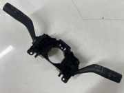 Blinkerschalter Mazda CX-30, 2019.07 --> c58ht132,246056100 bdel bdena 247040190