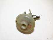 Hauptbremszylinder Audi A6, C4 1994.06 - 1997.10 8e0611301,