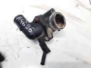 Thermostat Ford Mondeo, 2000.11 - 2007.03 W584A,