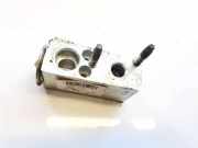 Expansionsventil für Klimaanlage Citroen C4 Picasso, II 2013.06 --> present 5p1350000, a31101900