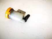 Behälter Bremsflüssigkeit Subaru Legacy, BM, BR 2009.09 - 2014.06 Gebraucht,