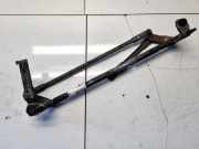 Wischergestänge Volkswagen Golf, V 2003.10 - 2008.10 3397020649,1k1955023d BKC