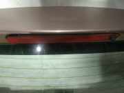 Zusatzbremsleuchte Nissan Pixo 2009 - 2013 Gebraucht,