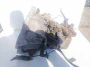 Schaltgetriebe Kia Venga 2009 - 2019 TAJ5F, 267423