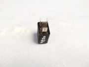 Relais Opel Astra, H 2004.03 - 2009.12 24435922,