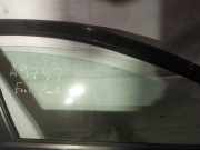 Seitenscheibe - Vorne Rechts Fiat Punto, 2005.10 - 2012.03 as2,