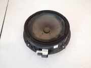 Lautsprecher Kia Sorento, II facelift 2012 - 2014 963302p301, 96330-2p301