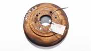 Bremstrommel Rover 400, 1995.05 - 2000.03 e07728, e-07728