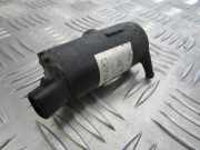 Waschwasserpumpe Scheibenreinigung Hyundai Trajet, 2000.03 - 2008.07 985103a000,98510-3a000