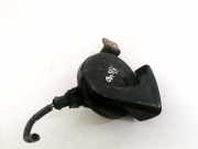 Hupe Volvo S80, 1998.05 - 2004.06 E20091001,