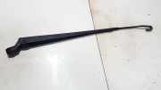 Windschutzscheibe Scheibenwischer Renault Scenic, I 1996.01 - 1999.09 Gebraucht,