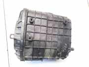 Luftfilterkasten Fiat Ducato, 1994.03 - 2002.04 a947, 60652007