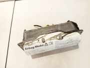 Airbag Beifahrer Skoda Octavia, II 2009.03 - 2012.06 facelift 602145209f,