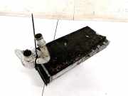 Heizungskühler Wärmetauscher Renault Master, II 1997.01 - 2002.12 Gebraucht,