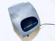 Innenausstattung Ford Fiesta, IV 1995.08 - 2000.06 96FBA060B00,96fb642a54