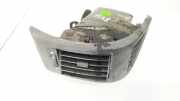 Lüftungsgitter Armaturenbrett Citroen Jumper, II 2006 - 2016.12 ST44761,LS385817
